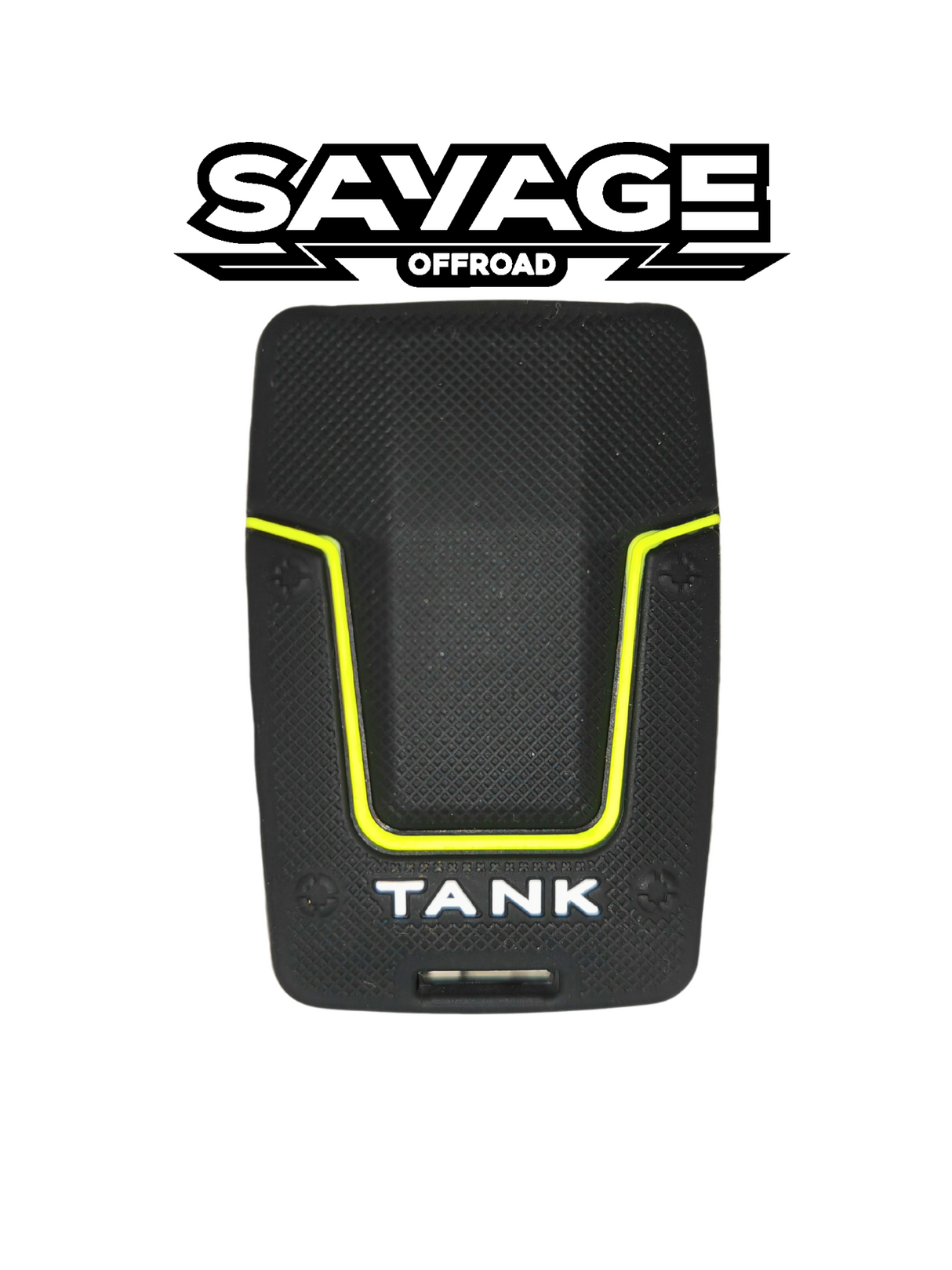 GWM TANK 300 & 500 SILICONE KEY COVER/CASE
