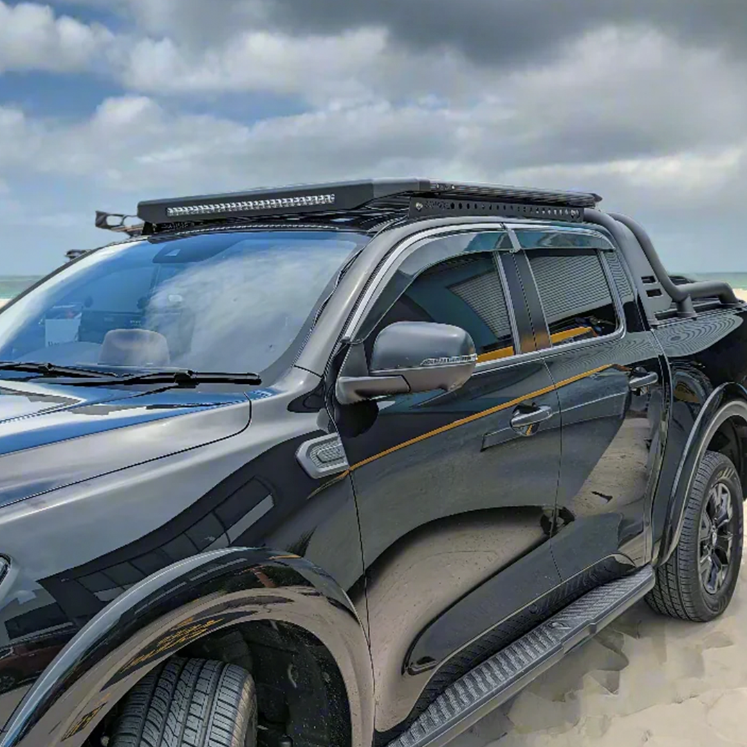 GWM CANNON SAVAGE LED PLATFORM BUNDLE