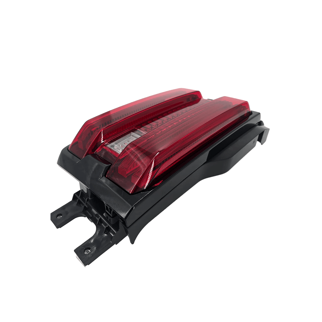TANK 300 OEM TAIL LIGHT REPLACEMENT - Savage Tech Australia