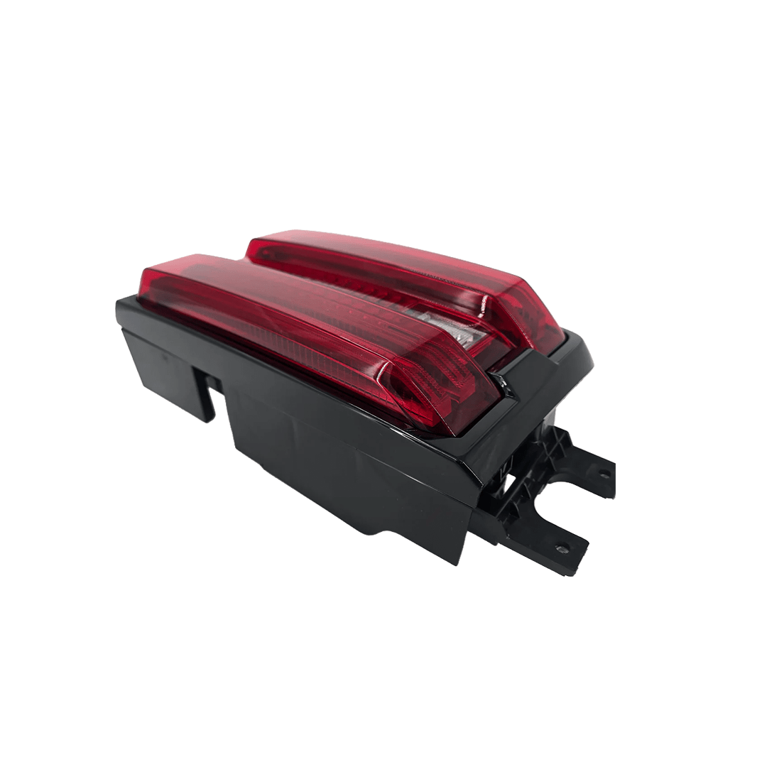 TANK 300 OEM TAIL LIGHT REPLACEMENT - Savage Tech Australia