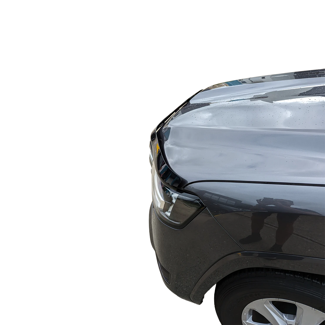 TOYOTA LC300 BONNET PROTECTOR