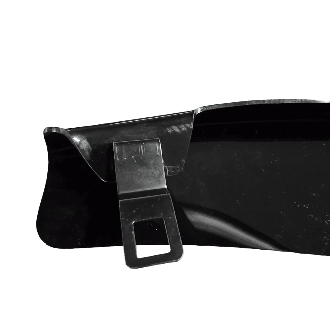 TOYOTA LC300 BONNET PROTECTOR - Savage Tech Australia