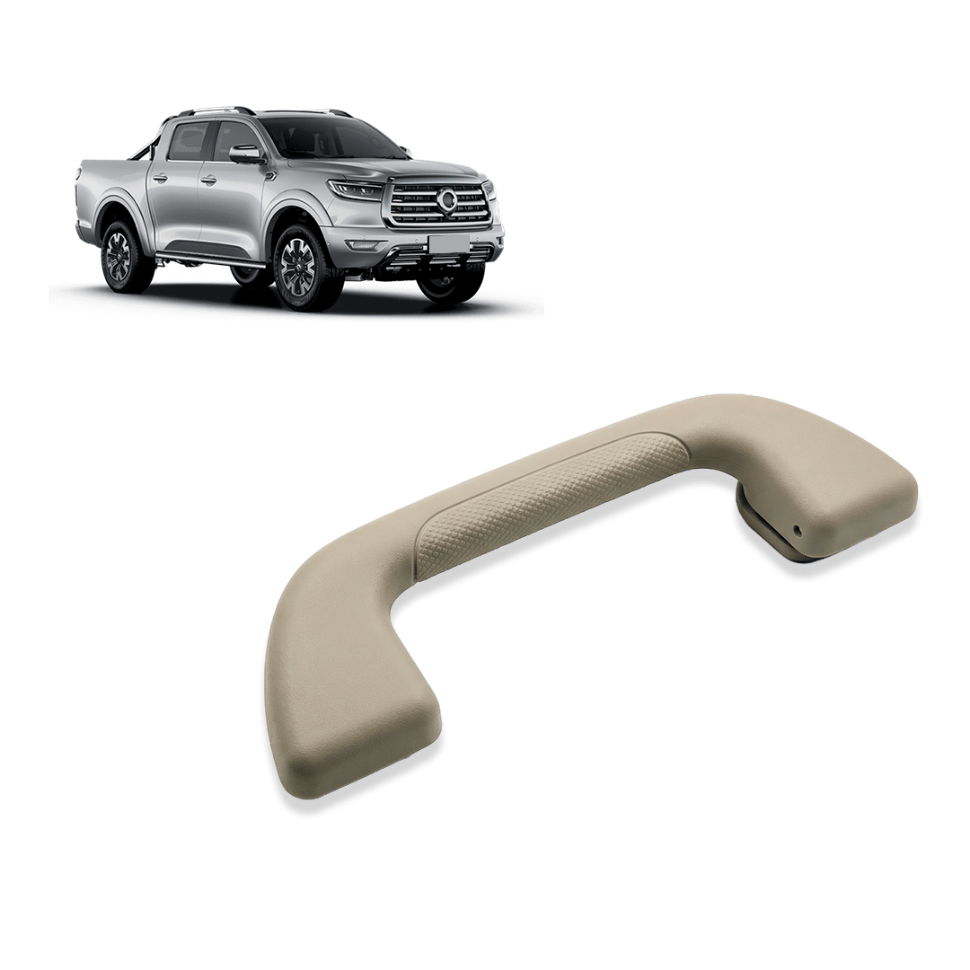 GWM CANNON GRAB HANDLE (REPLACES SUNGLASS CASE) - Savage Tech Australia