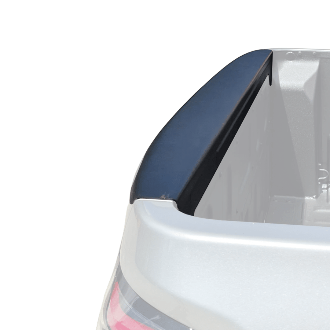 GWM CANNON BASE TUB LIP PROTECTOR - Savage Tech Australia