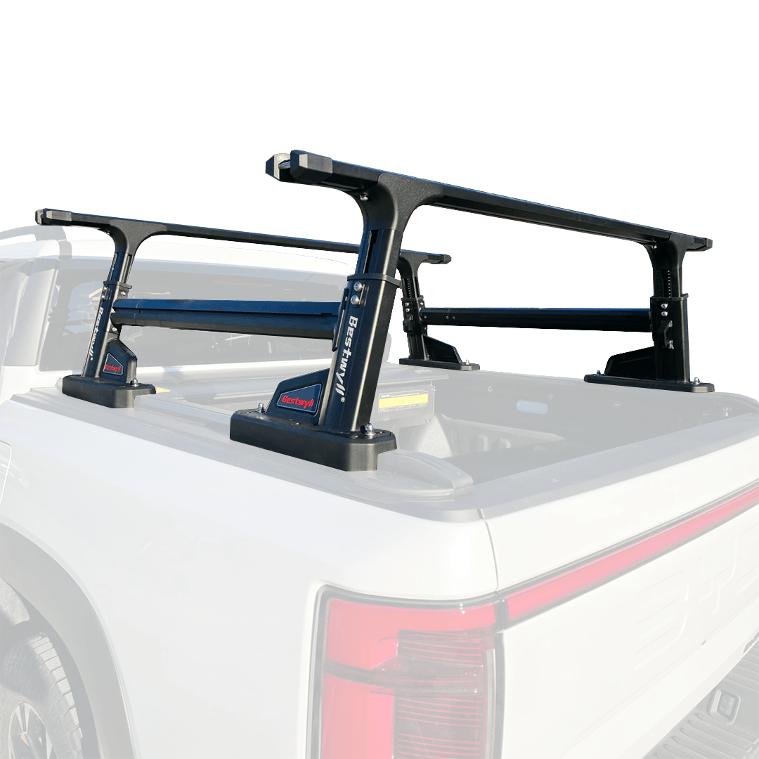 BESTWYLL PREMIUM TUB RACK - Savage Tech Australia