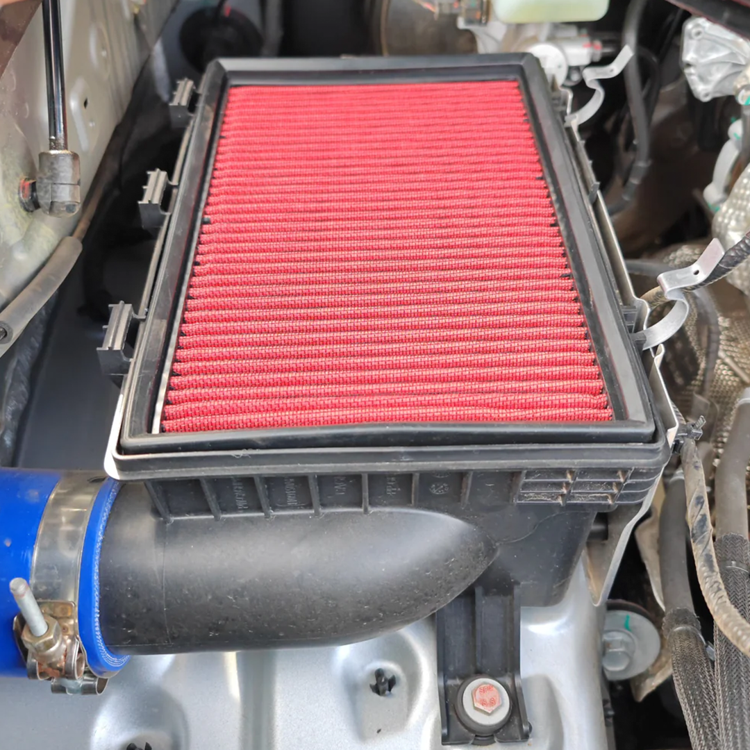 TANK 300 PERFORMANCE AIR FILTER