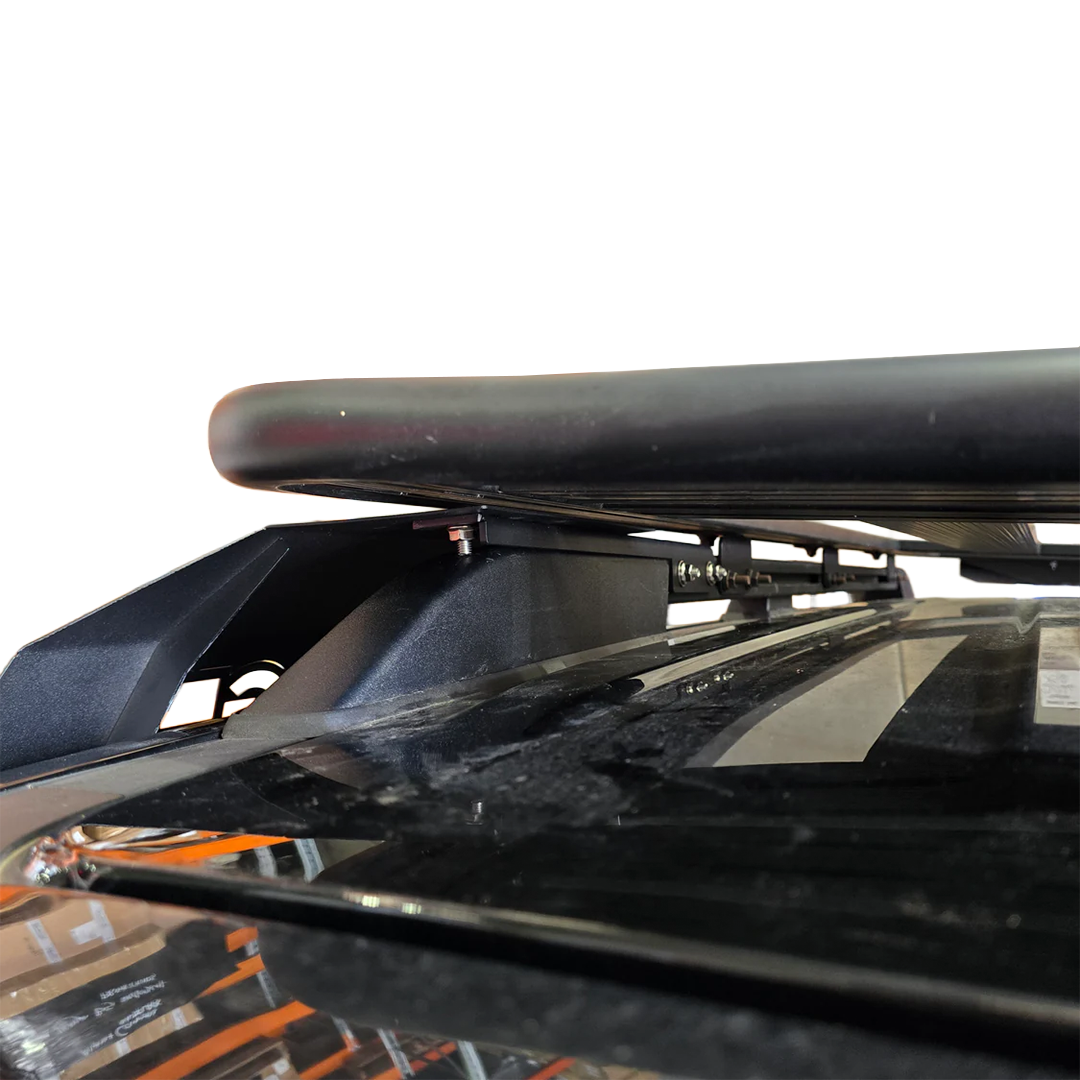 TANK 300 SIDE STORAGE BOX