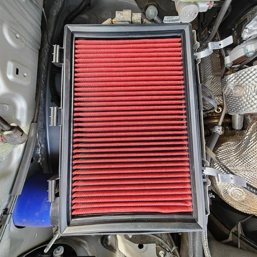 TANK 300 PERFORMANCE AIR FILTER