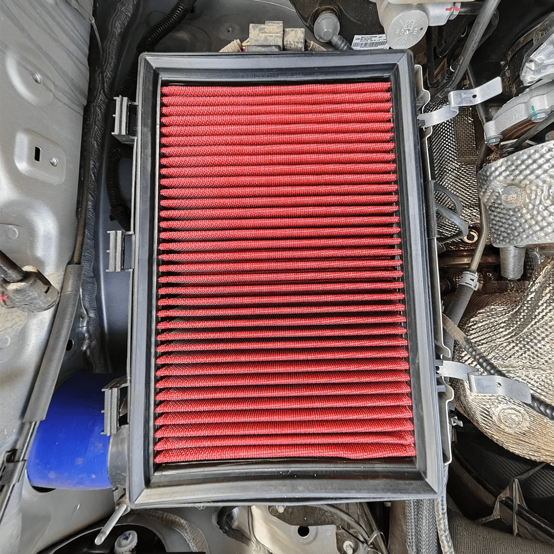 TANK 300 PERFORMANCE AIR FILTER - Savage Tech Australia
