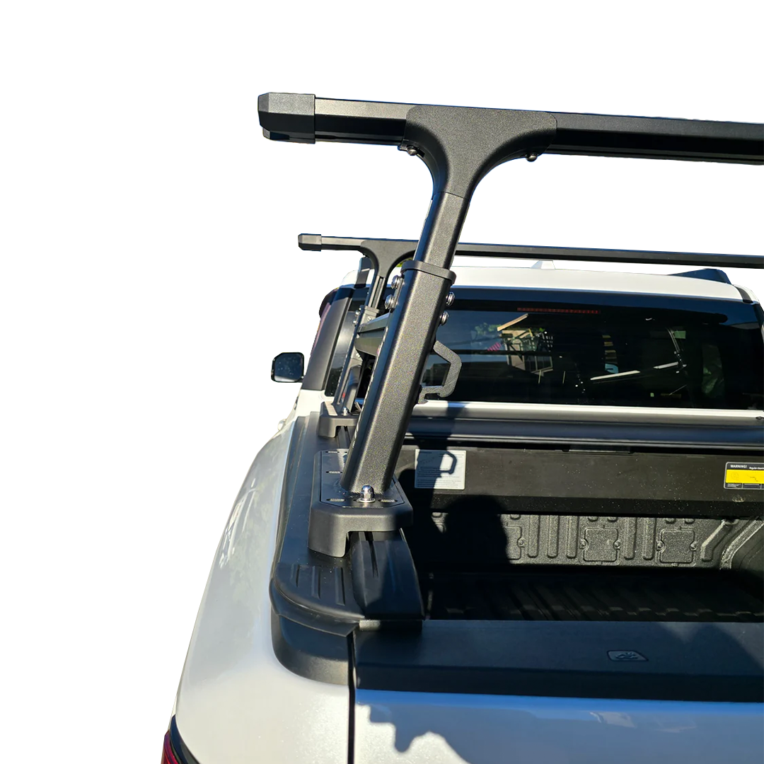 BESTWYLL PREMIUM TUB RACK