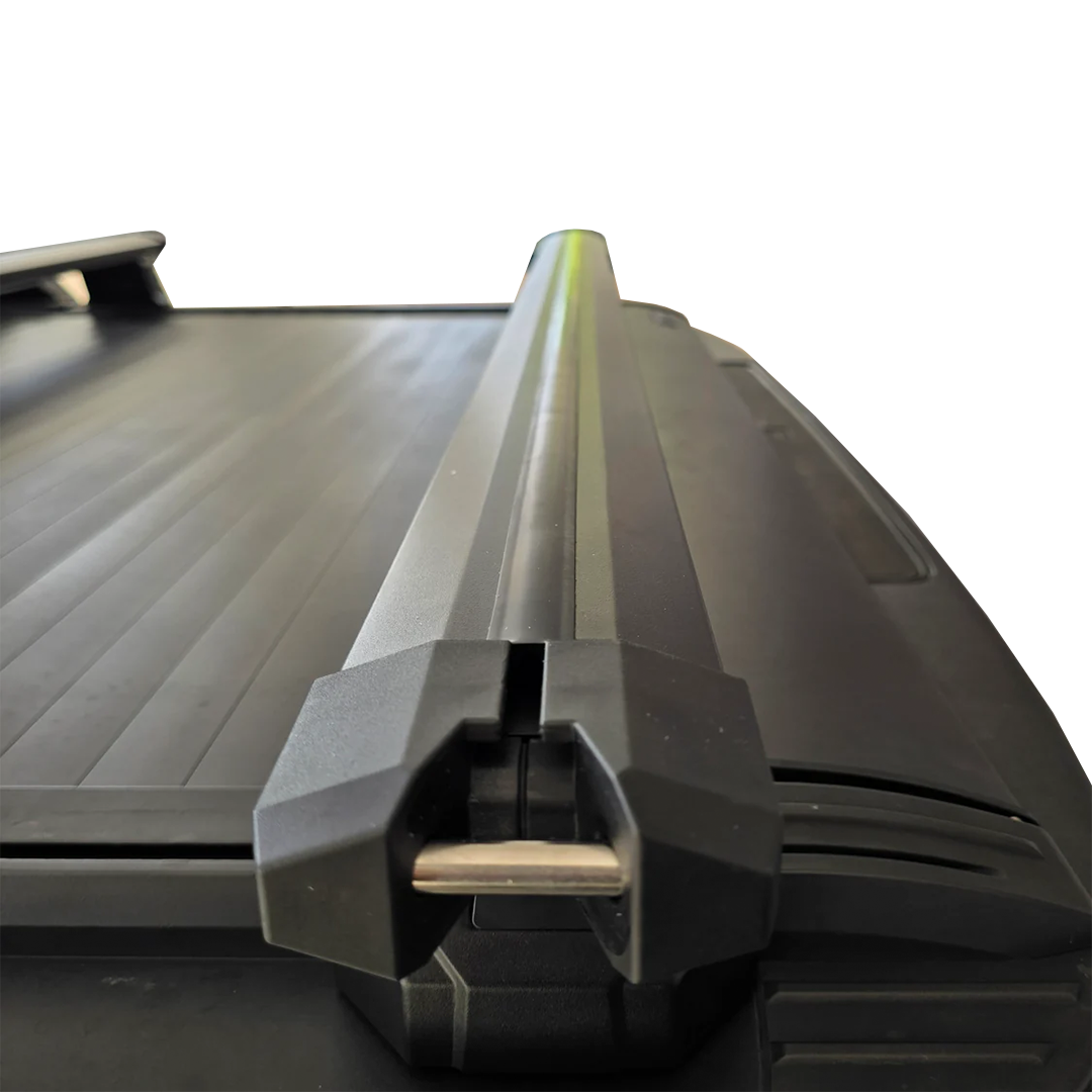 PREMIUM SAVAGE UNIVERSAL ROLLER SHUTTER CROSS BARS (PAIR)