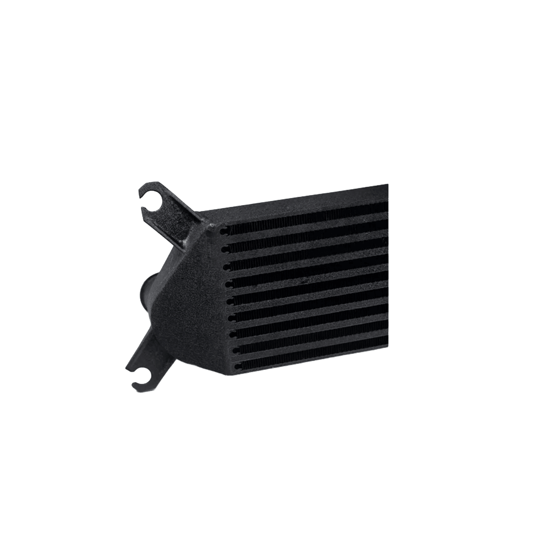 GWM Cannon FMIC UPGRADE (Intercooler) - Savage Tech Australia