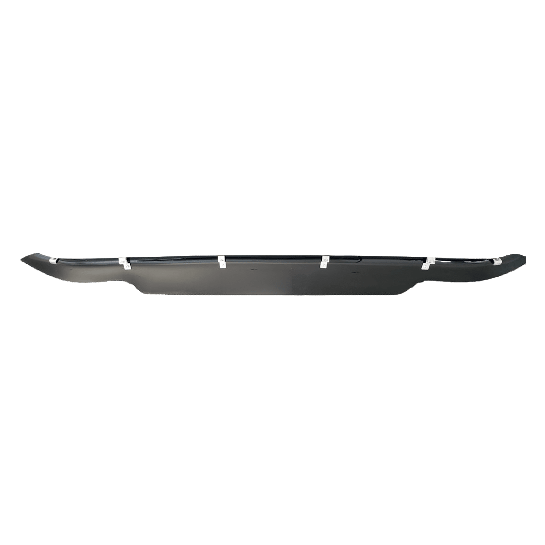 TANK 300 BONNET PROTECTOR - Savage Tech Australia