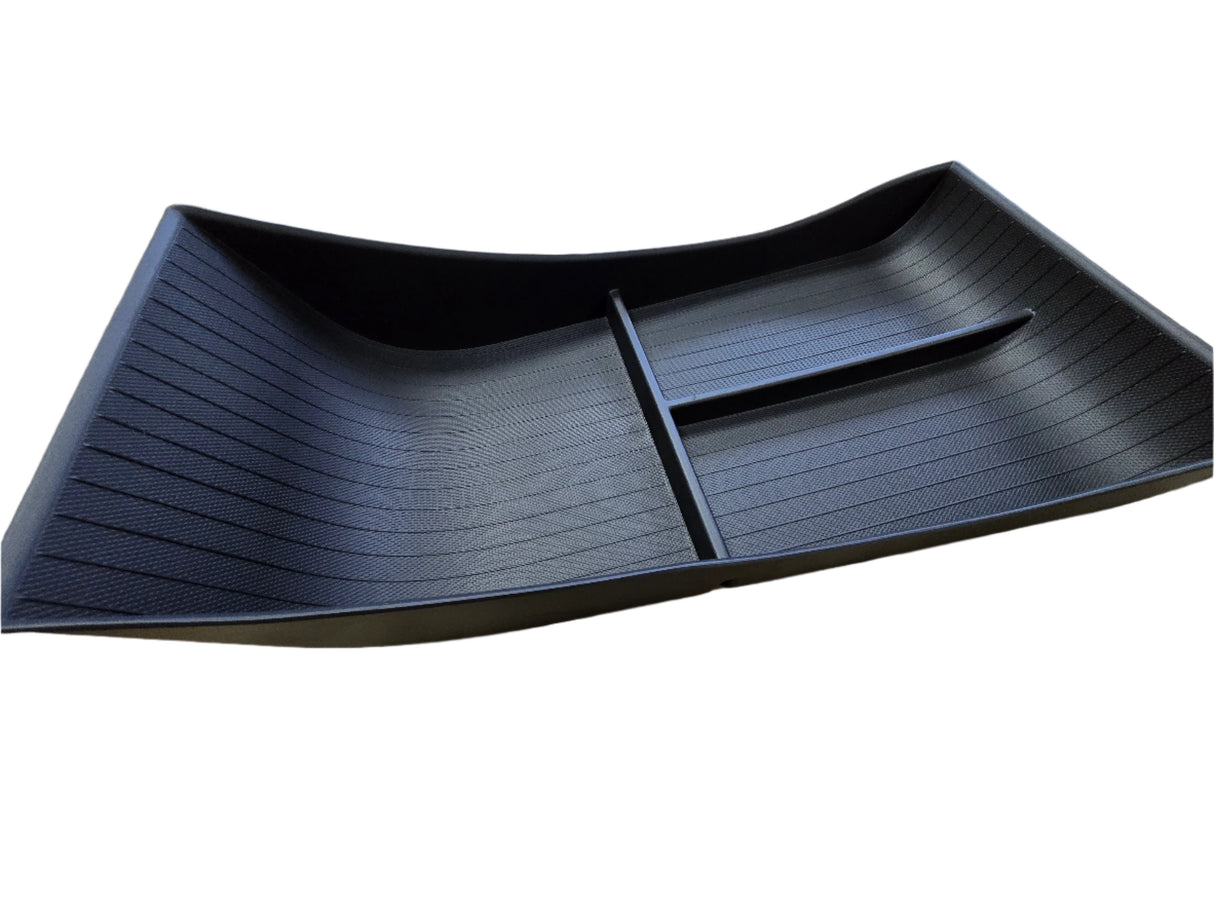 BYD SEAL 1 PEICE CENTRE CONSOLE STORAGE