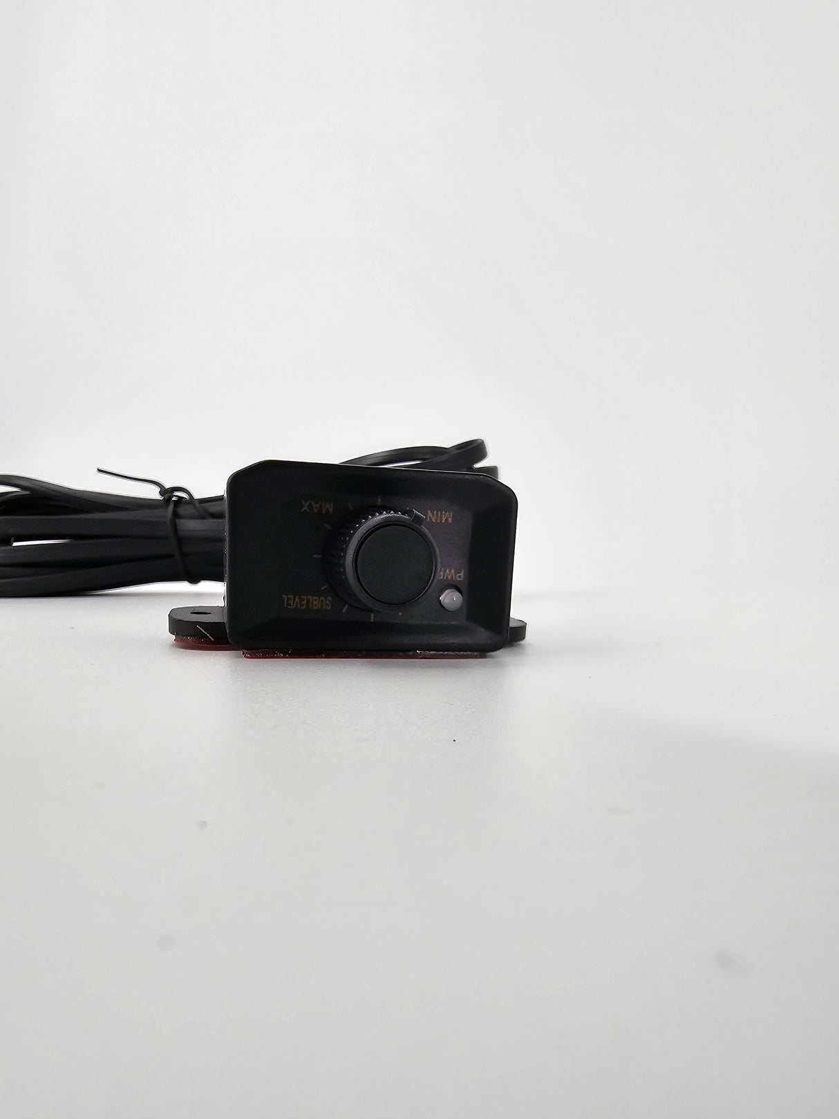 TANK 300 ACTIVE SUBWOOFER