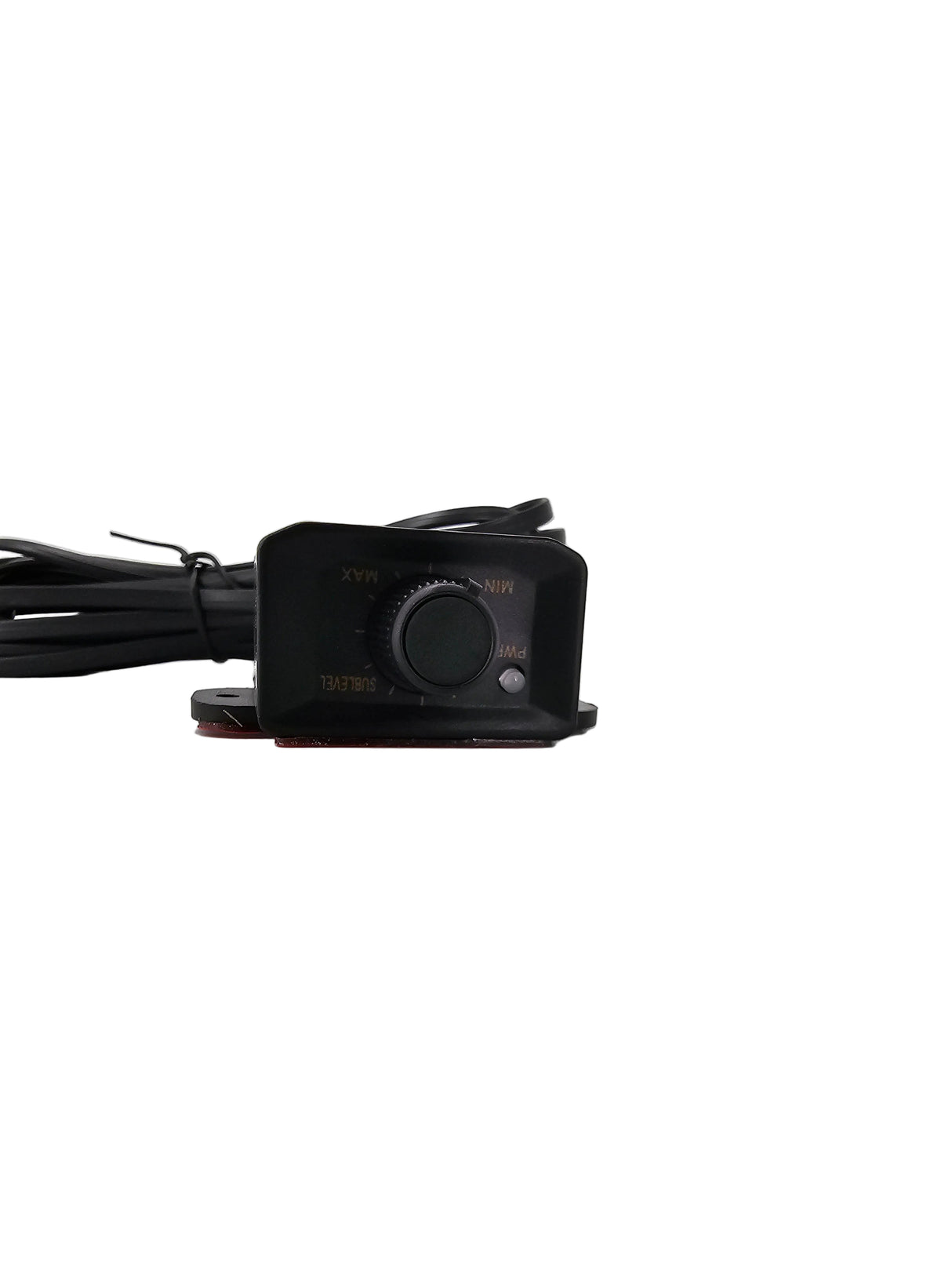 TANK 300 ACTIVE SUBWOOFER