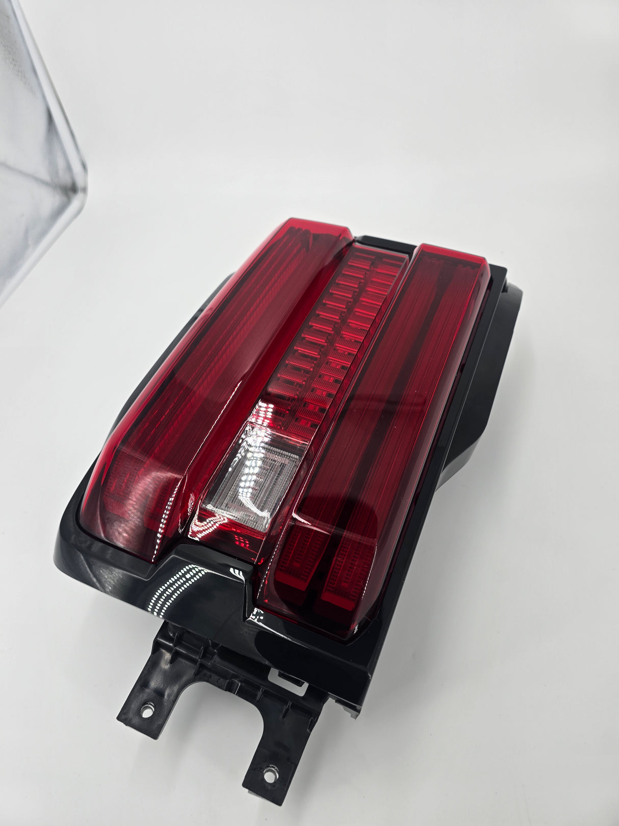 TANK 300 OEM TAILLIGHT REPLACEMENT