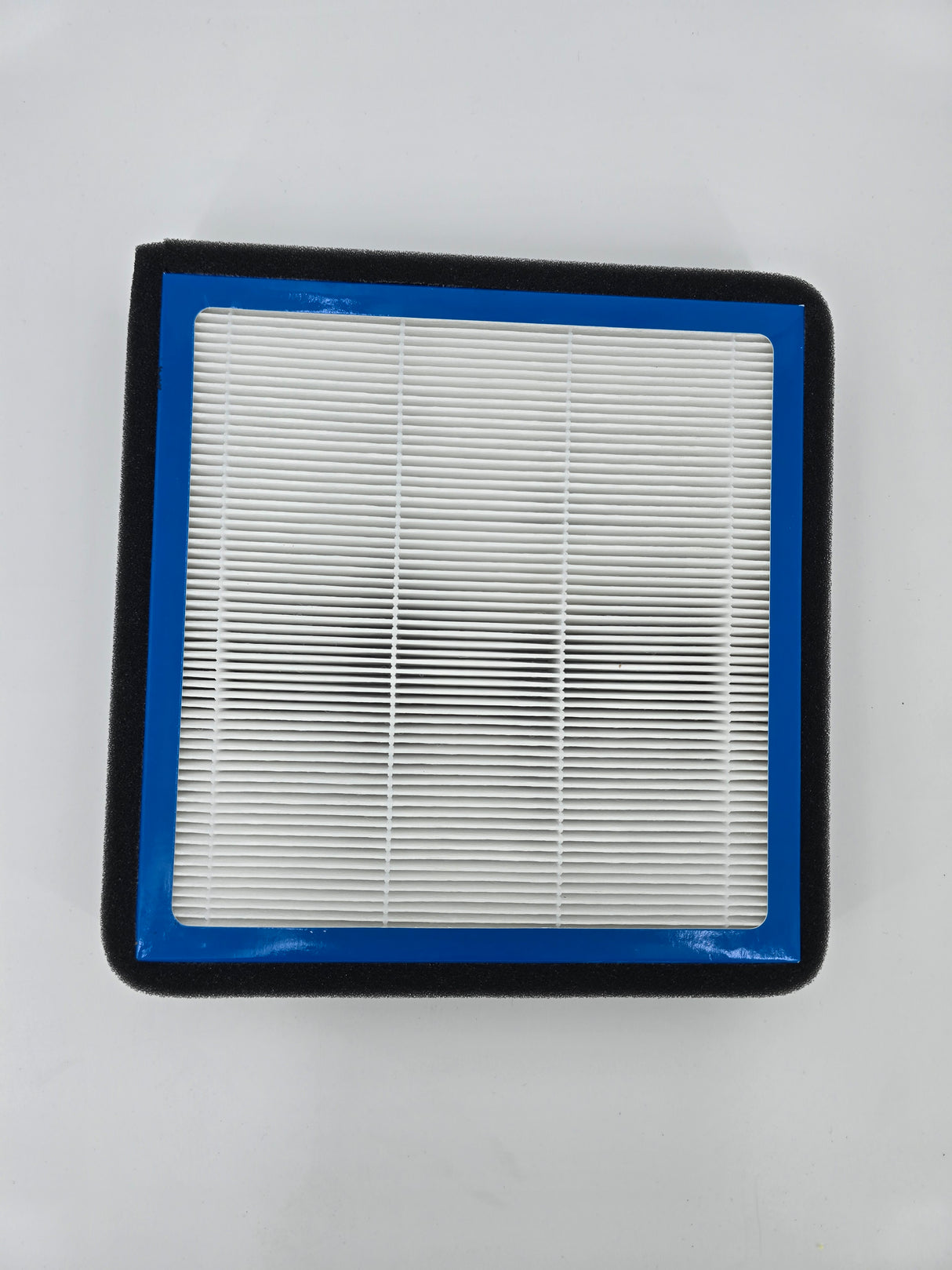 GWM CANNON AIR CON FILTER