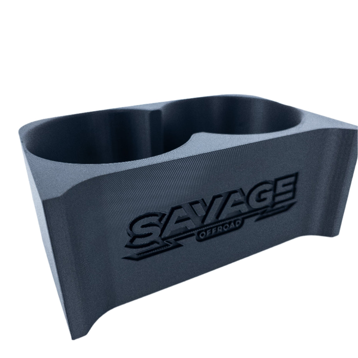 SAVAGE CUP HOLDER INSERT