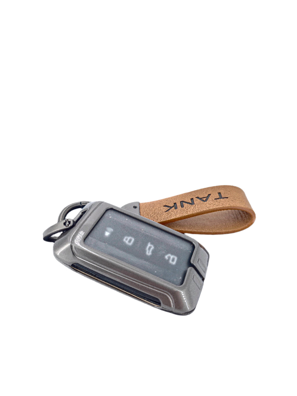 GWM TANK 300 & 500 "TANK" KEY CASE/COVER