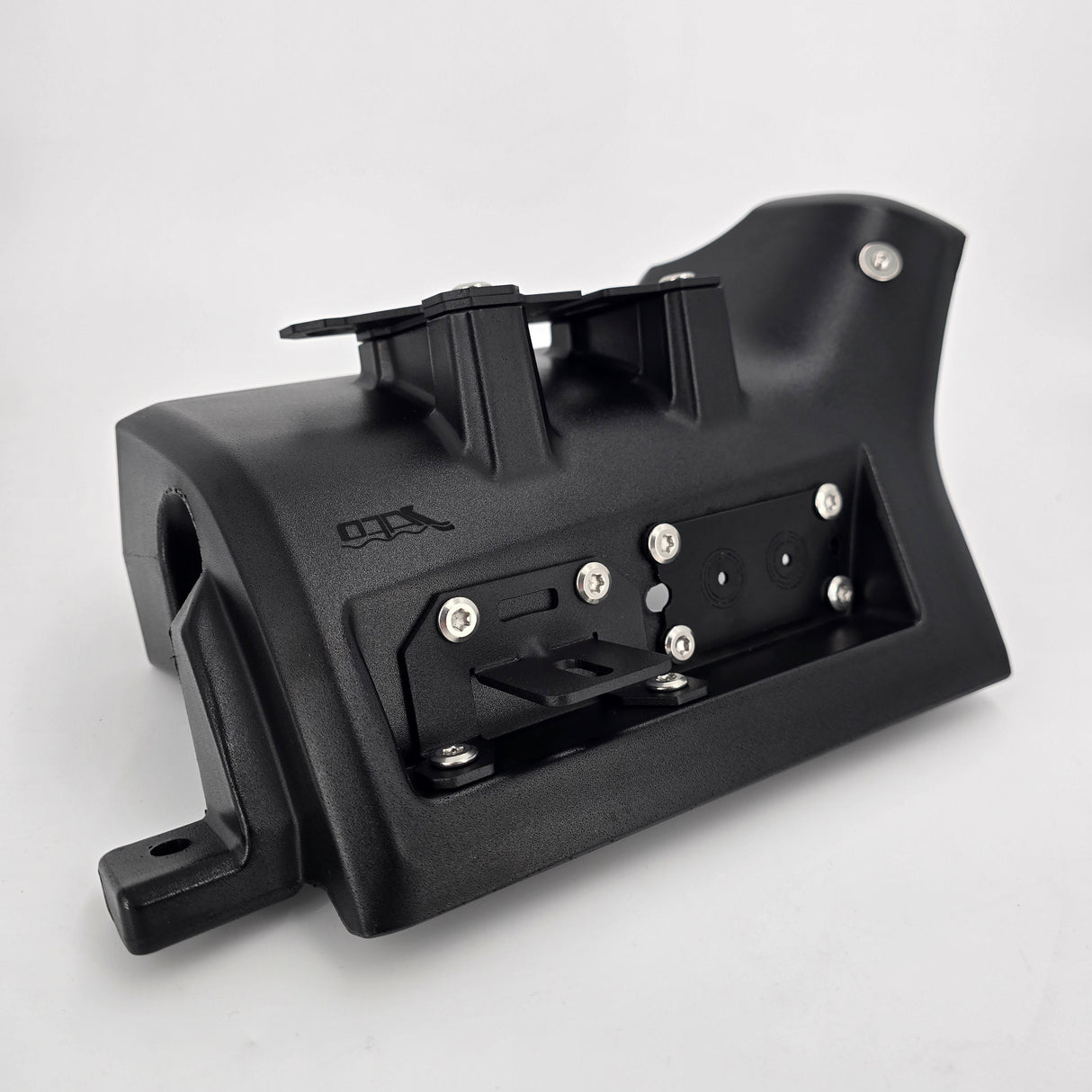 TANK 300 A-PILLAR MOUNT WITH BRACKETS PAIR