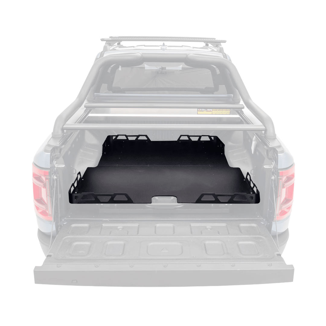 BYD SHARK 6 HSP LOAD SLIDE - Savage Tech Australia