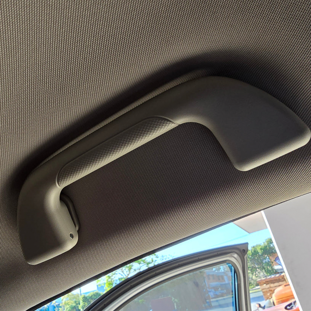 GWM CANNON GRAB HANDLE (REPLACES SUNGLASS CASE)