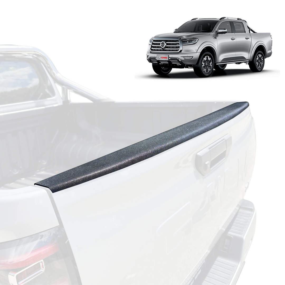 GWM CANNON BASE TUB LIP PROTECTOR
