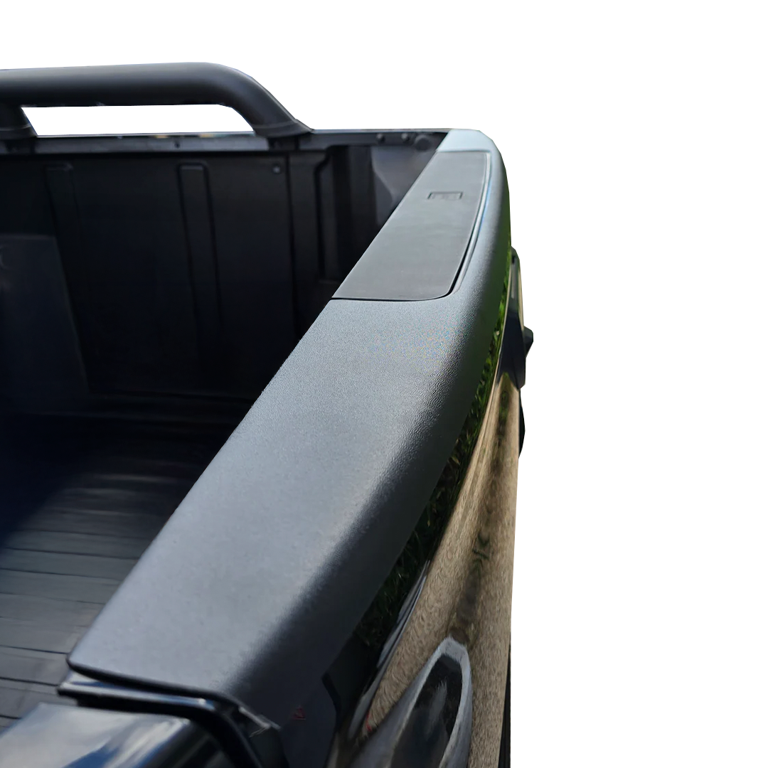 GWM CANNON L / X / VANTA / LUX / ULTRA TUB LIP PROTECTOR