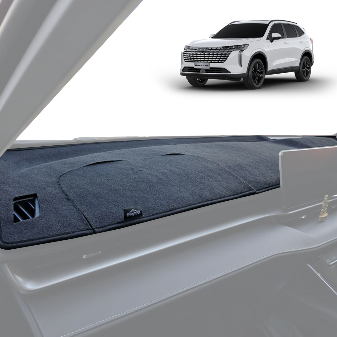 HAVAL H6/GT ULTRA DASHMAT