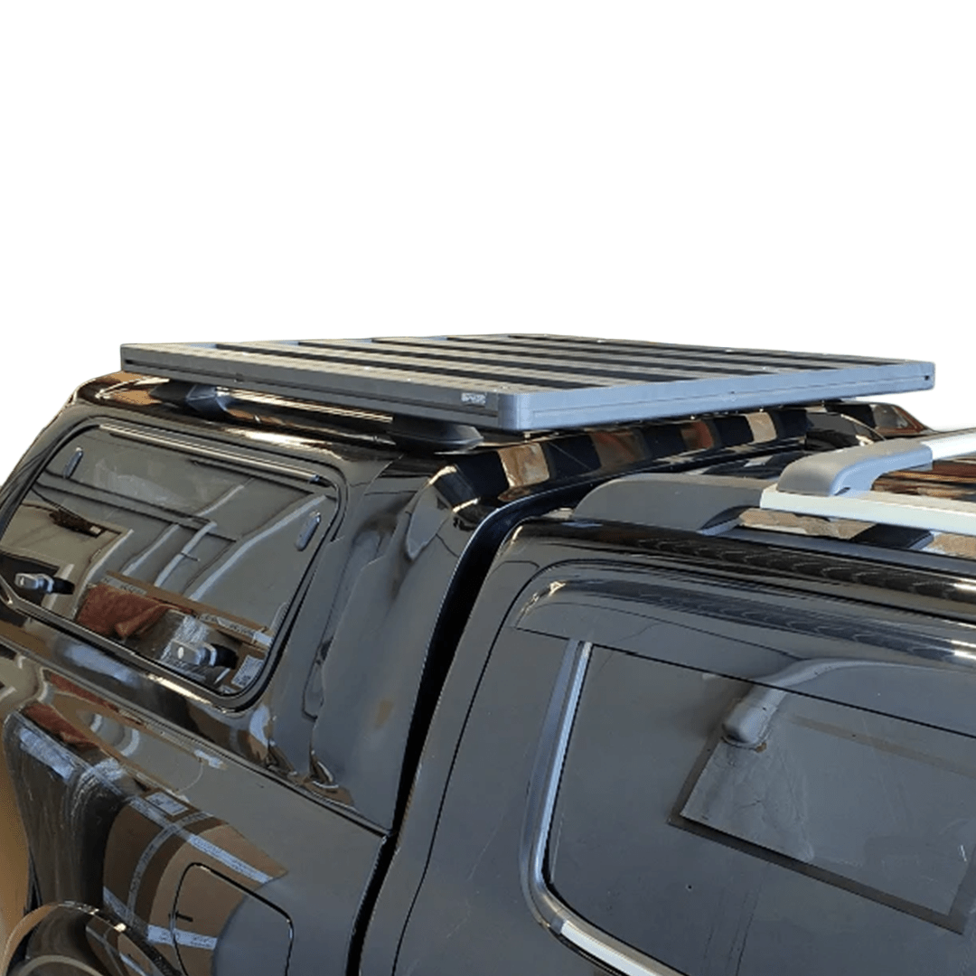 Universal platform - Savage Tech Australia
