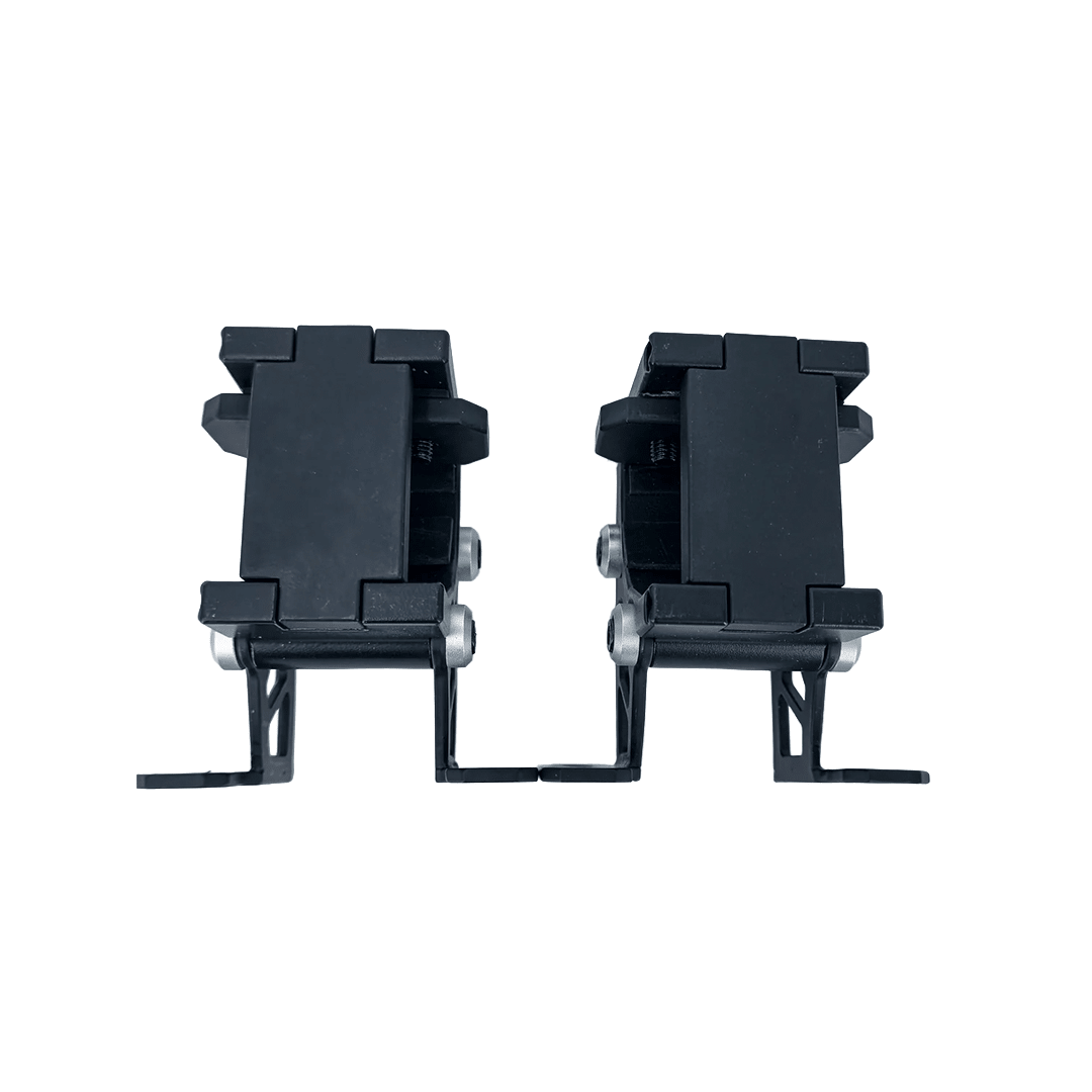 TANK 500 AWNING BRACKETS - Savage Tech Australia