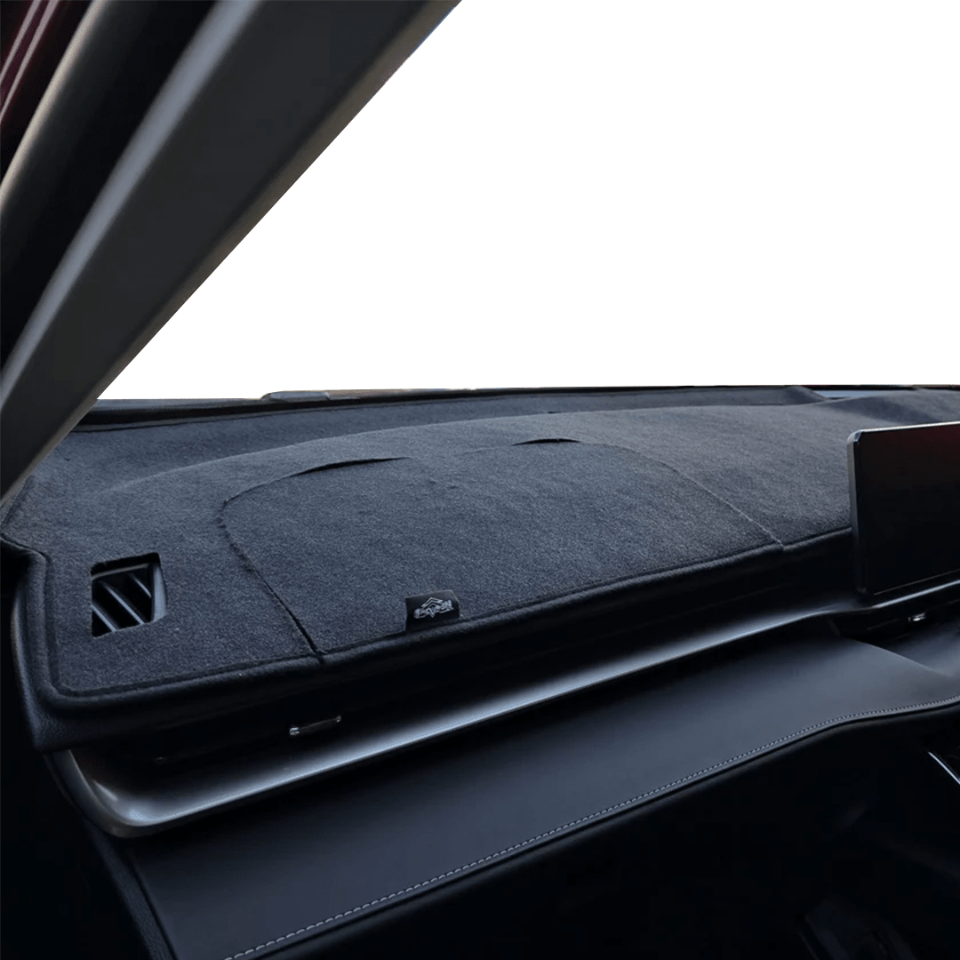 HAVAL H6/GT ULTRA DASHMAT - Savage Tech Australia
