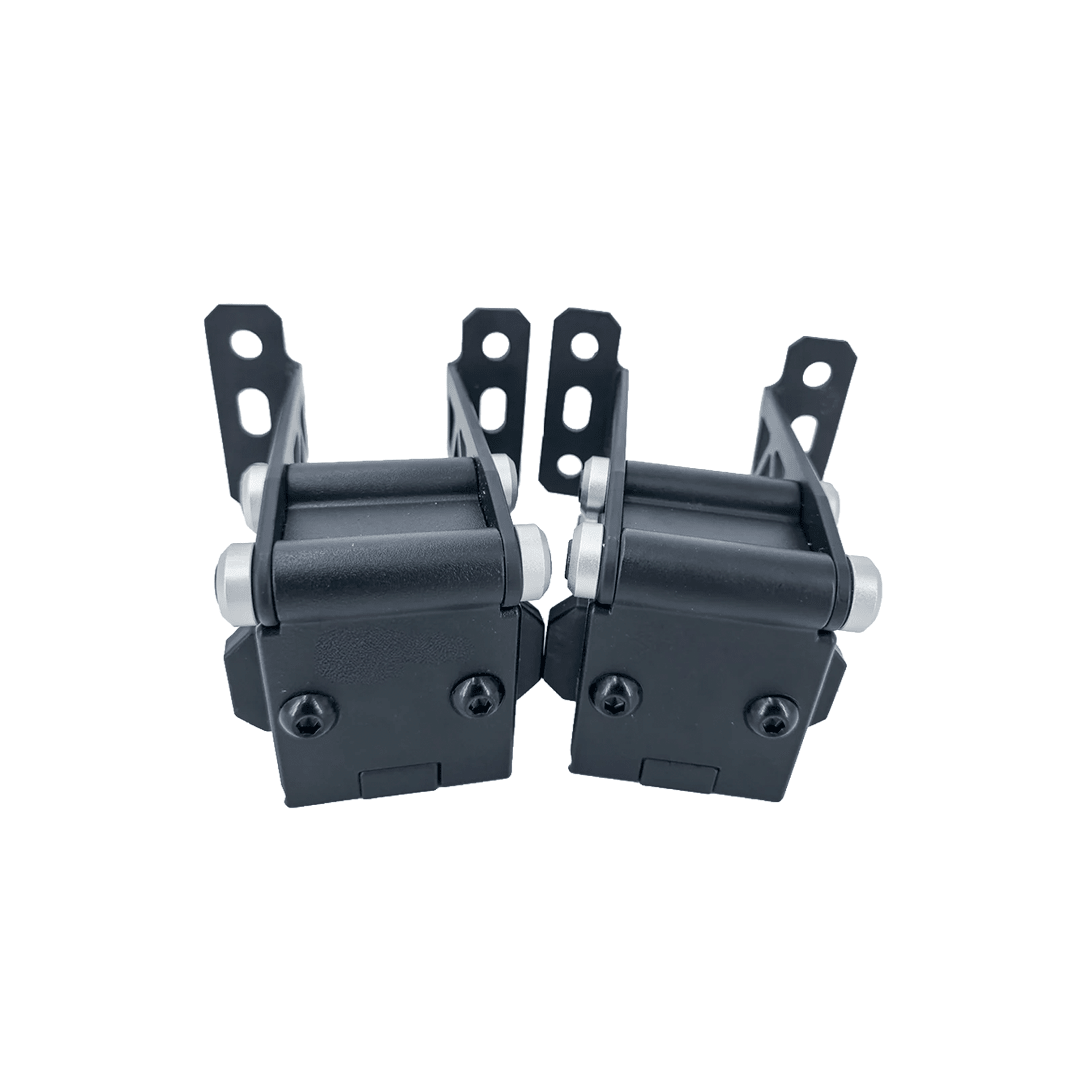 TANK 500 AWNING BRACKETS - Savage Tech Australia