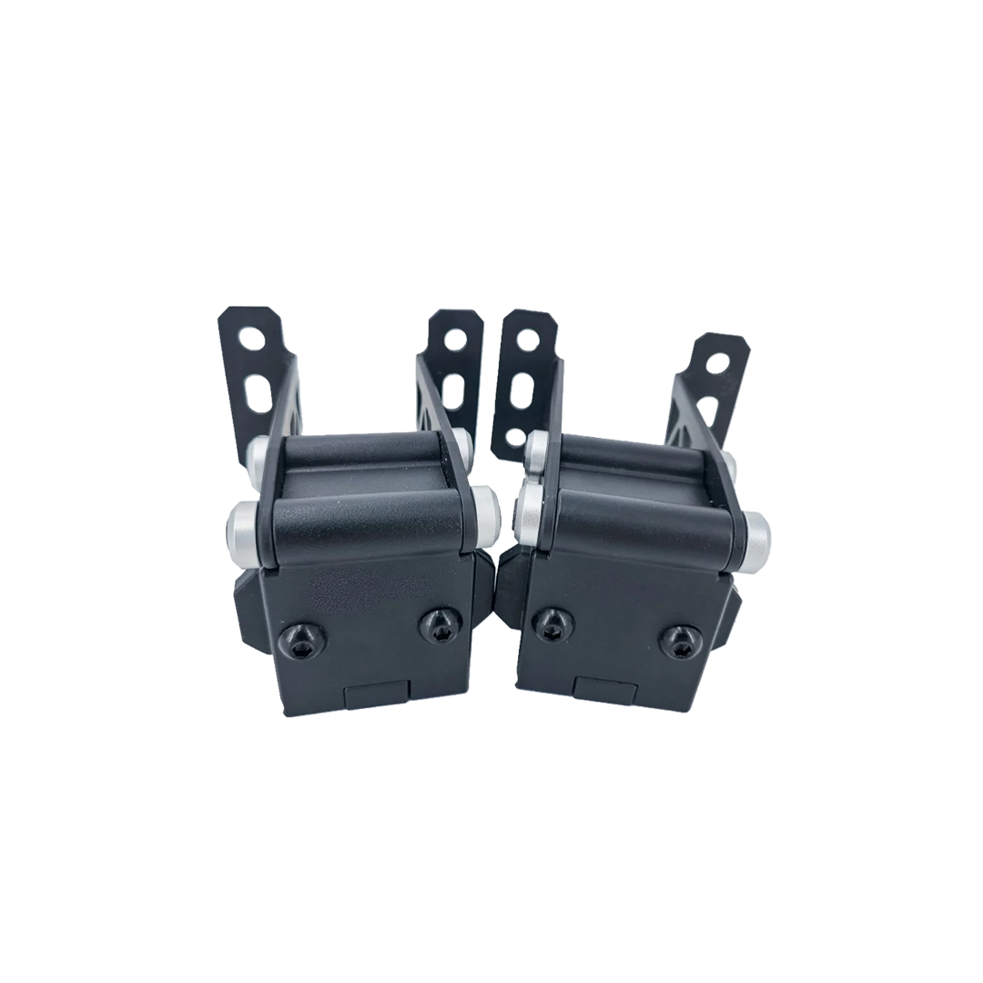 GWM CANNON AWNING BRACKETS