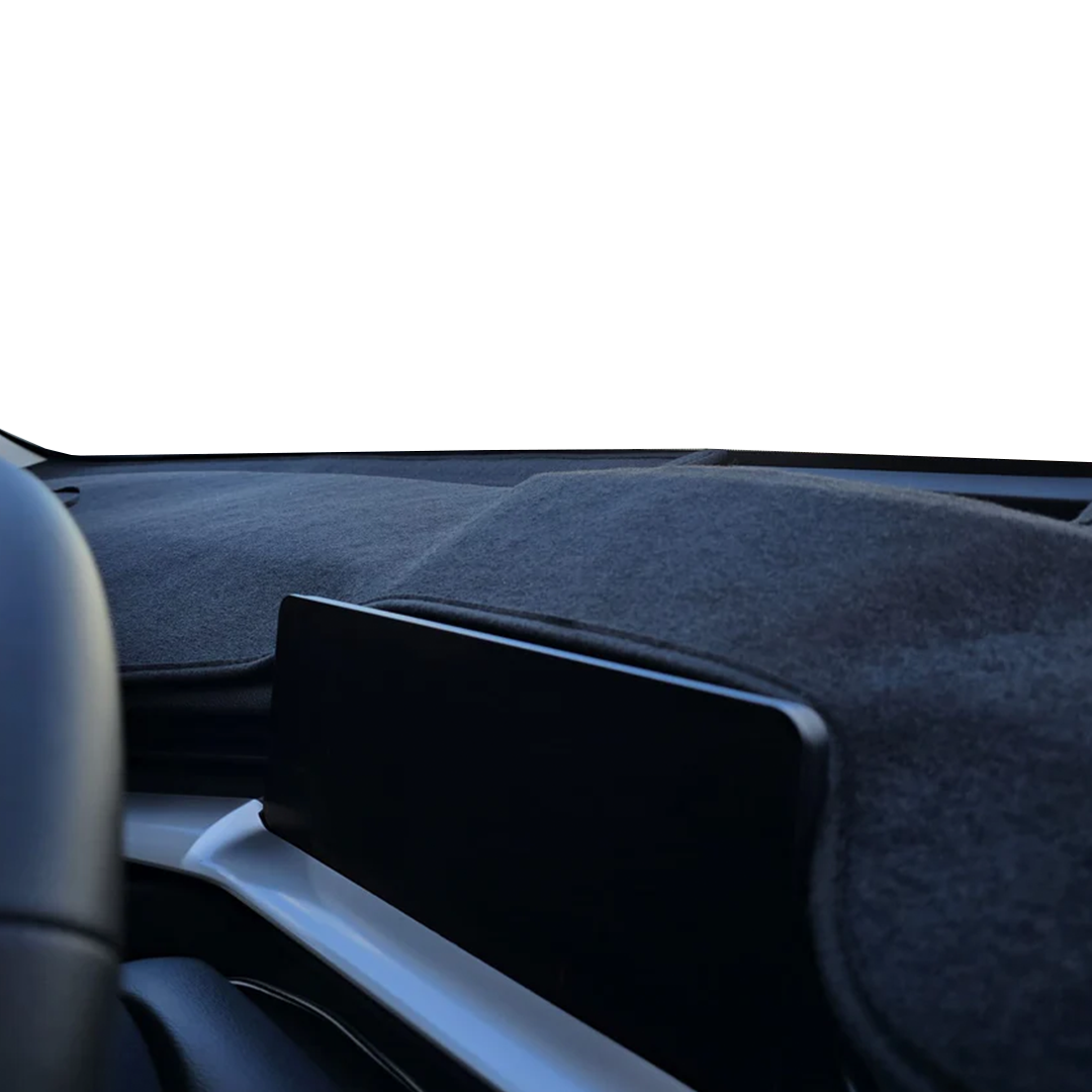 HAVAL H6/GT ULTRA DASHMAT