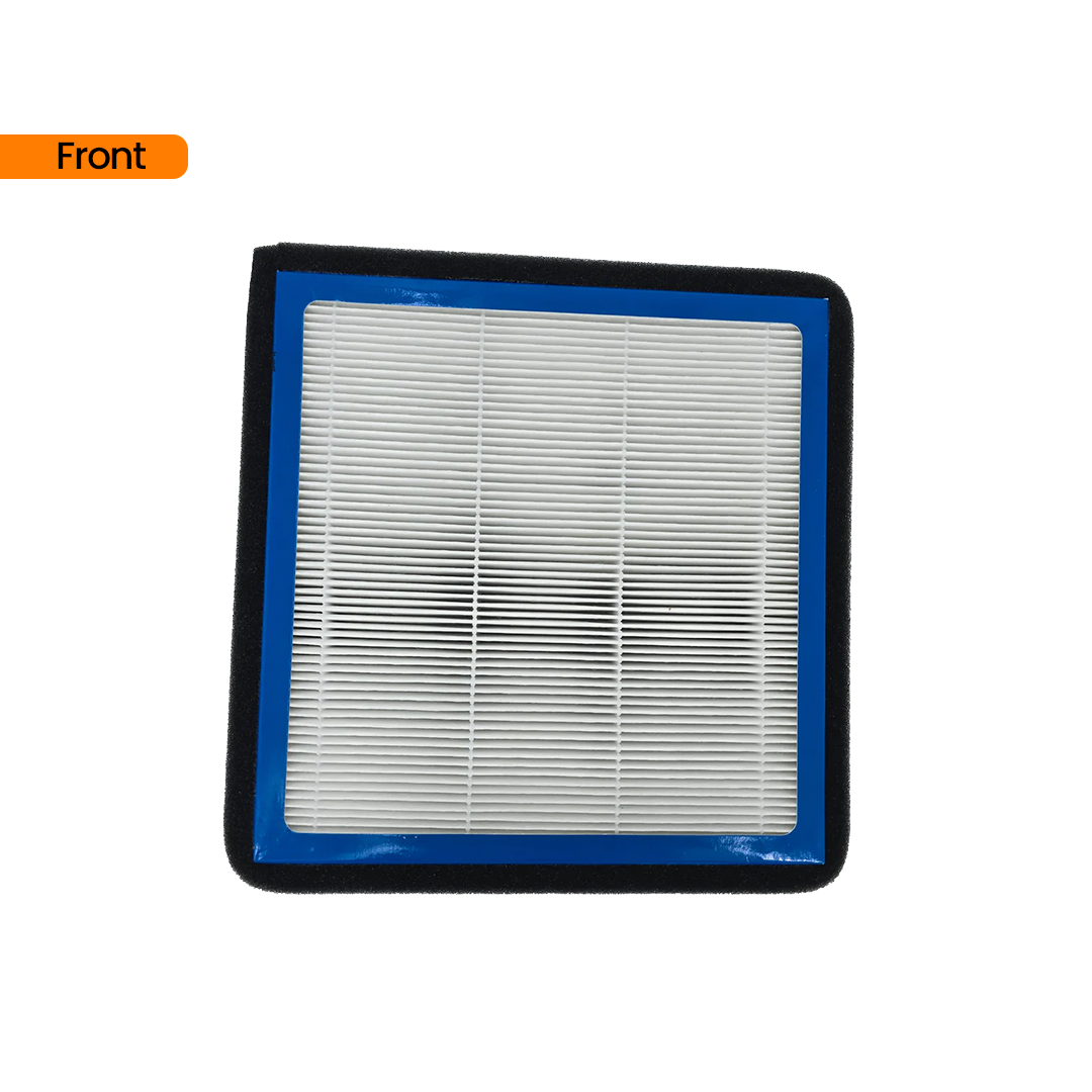 GWM CANNON AIR CON FILTER