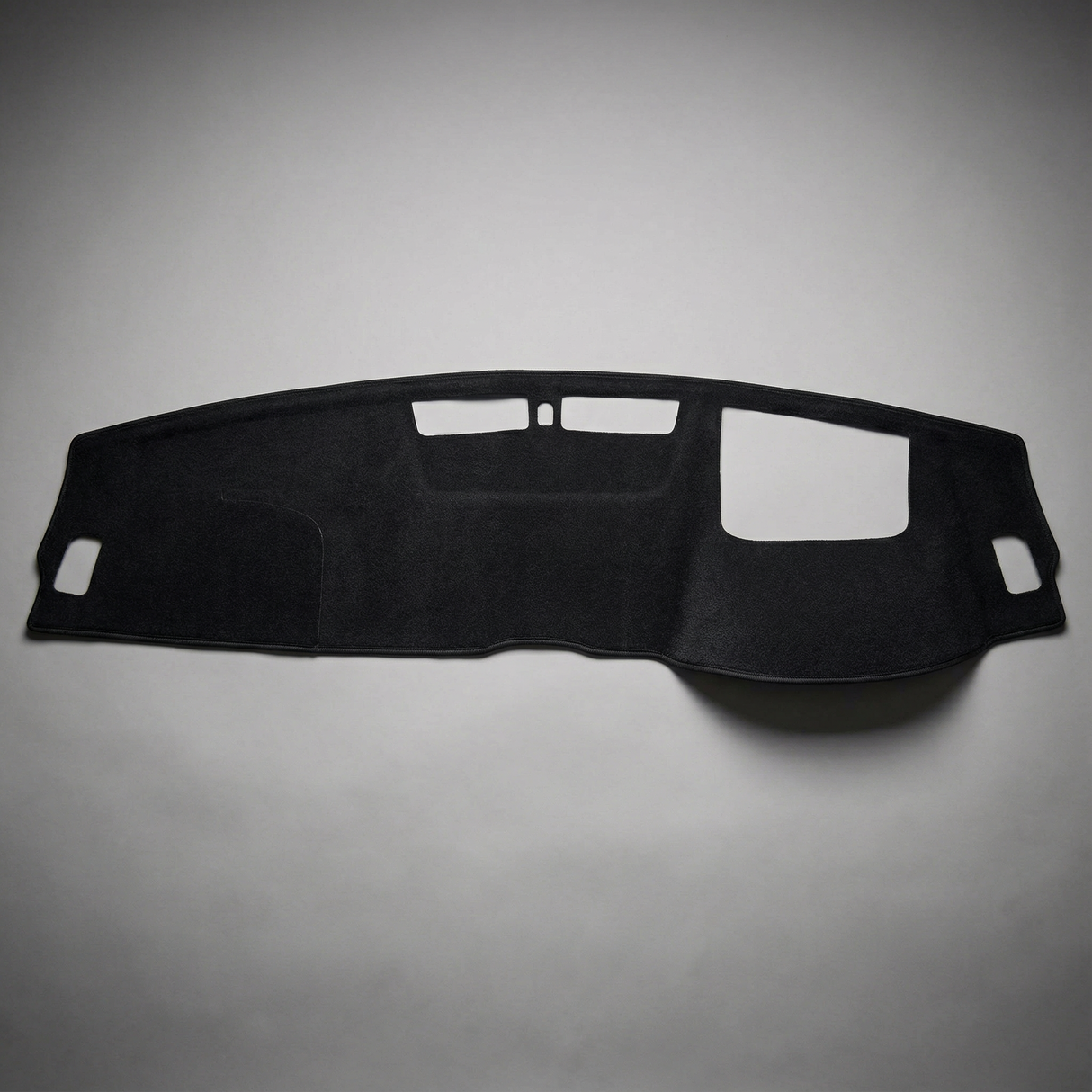 BYD SEALION 6 DASHMAT