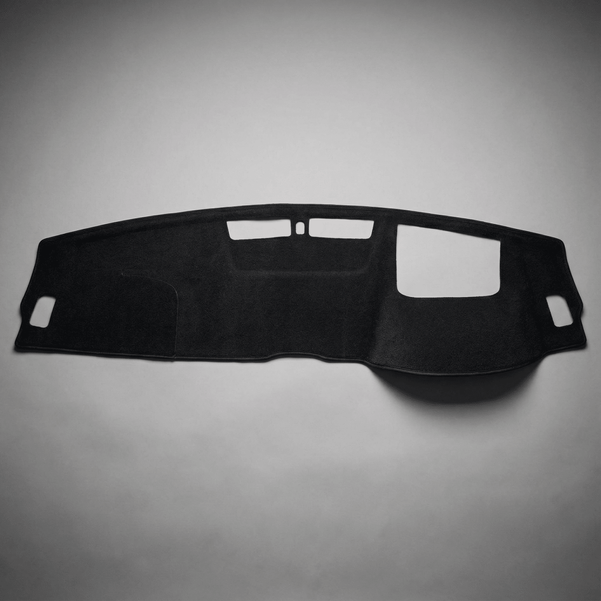 BYD SEALION 6 DASHMAT - Savage Tech Australia