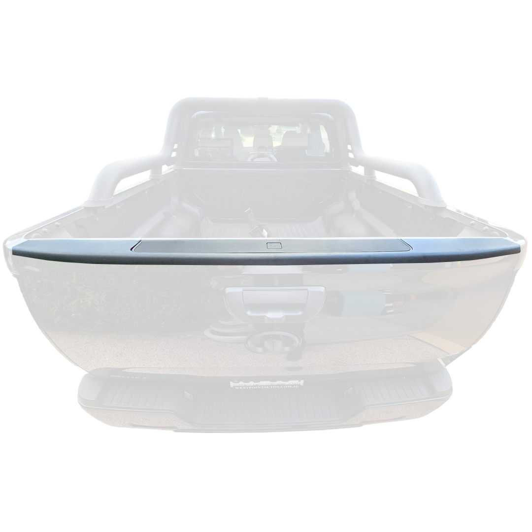 GWM CANNON L / X / VANTA / LUX / ULTRA TUB LIP PROTECTOR