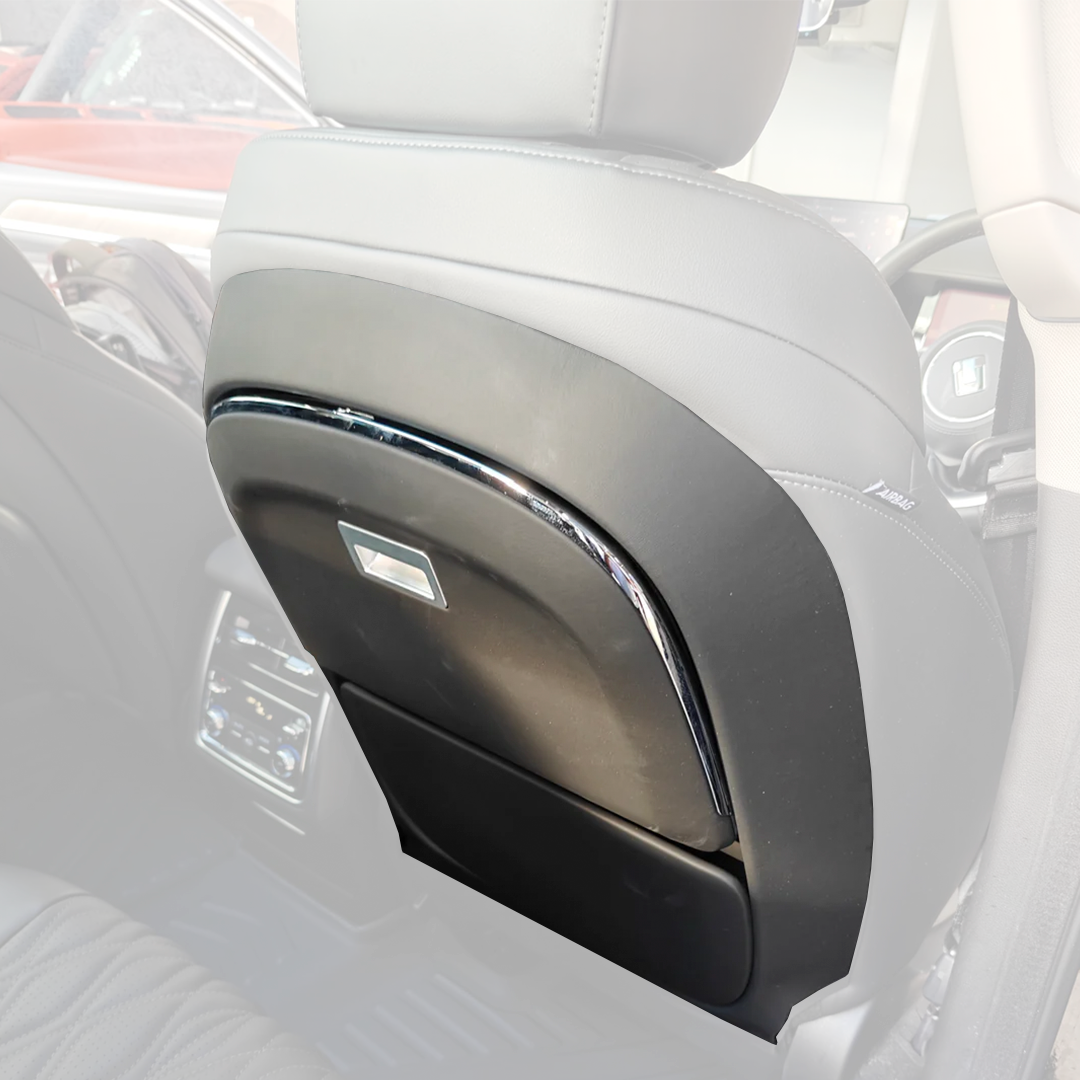 GWM TANK 500 REAR SEAT TABLE