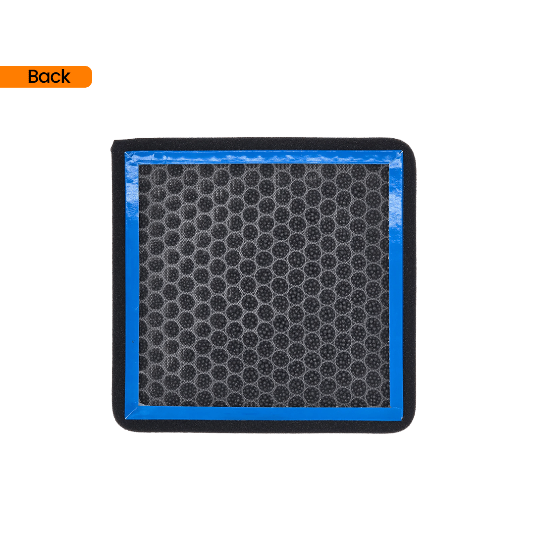 GWM CANNON AIR CON FILTER - Savage Tech Australia