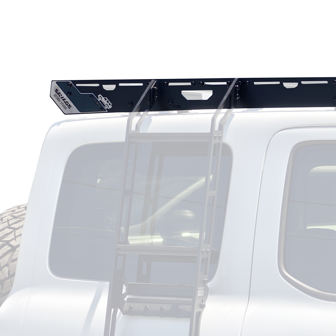 TANK 300 PHANTOM PLATFORM