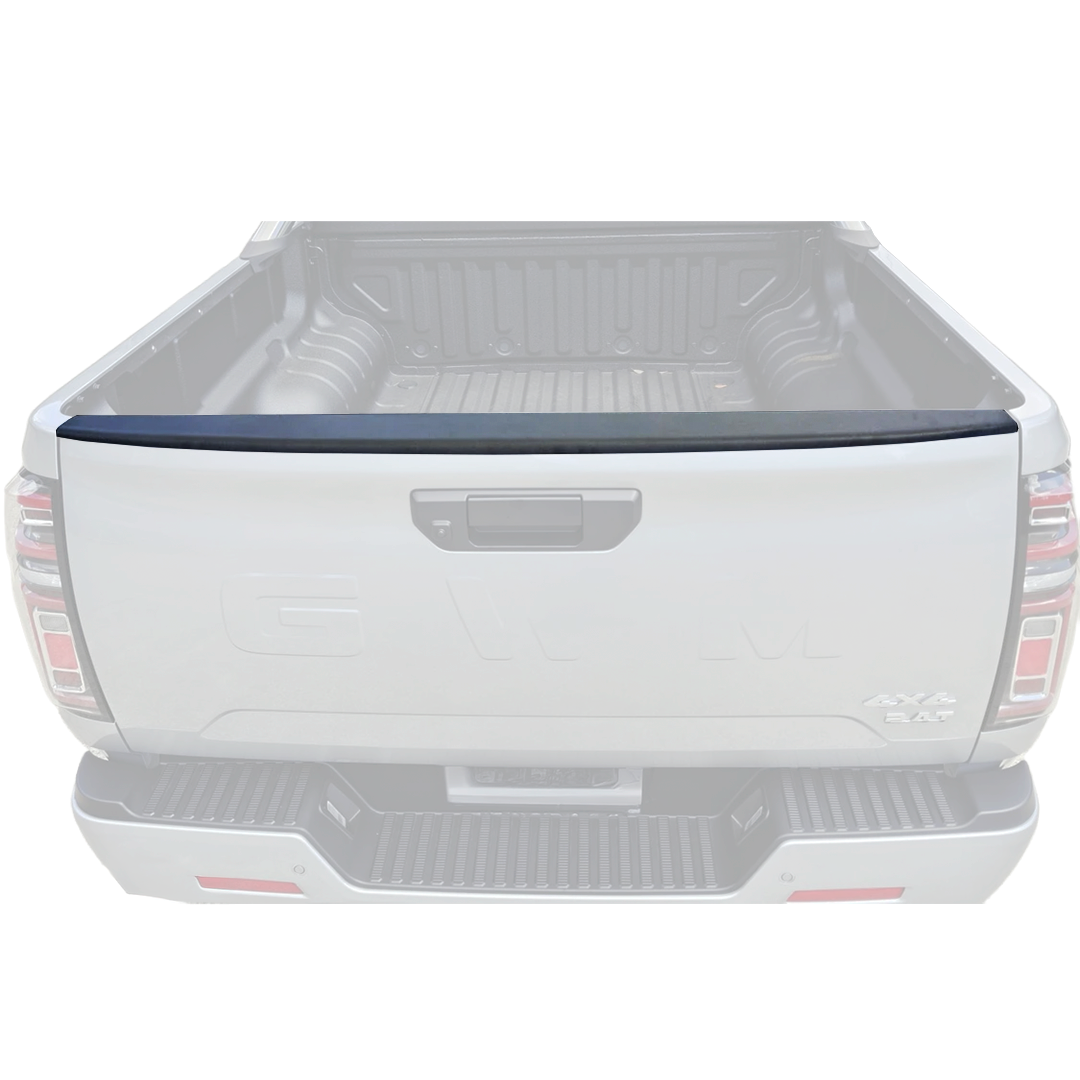 GWM CANNON BASE TUB LIP PROTECTOR