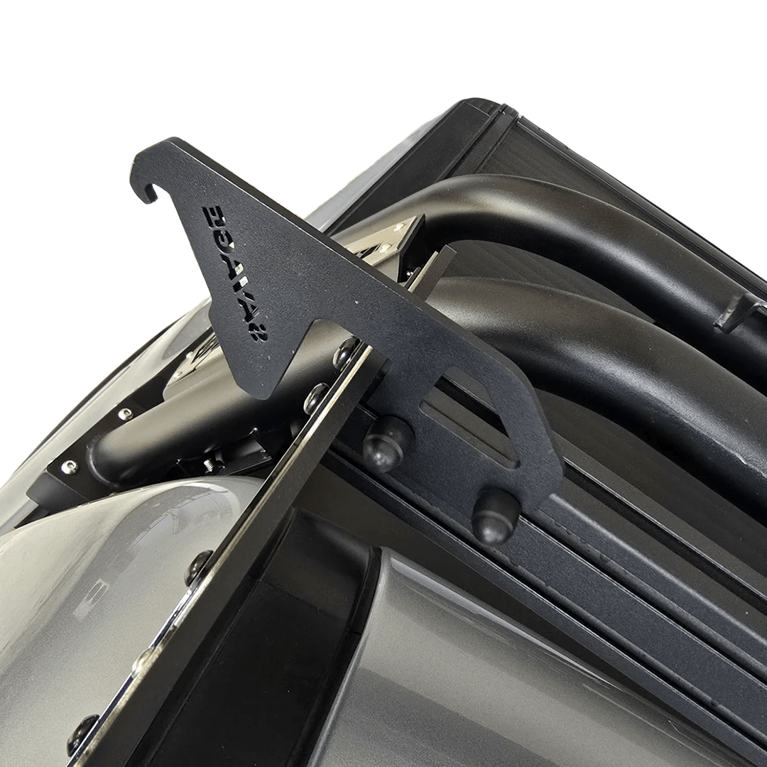 PHANTOM SERIES PLATFORM BOTTLE OPENER - Savage Tech Australia