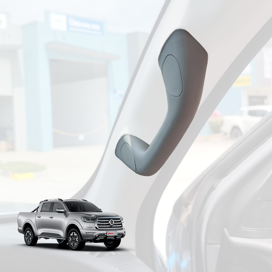 GWM CANNON GRAB HANDLE 2020-2024