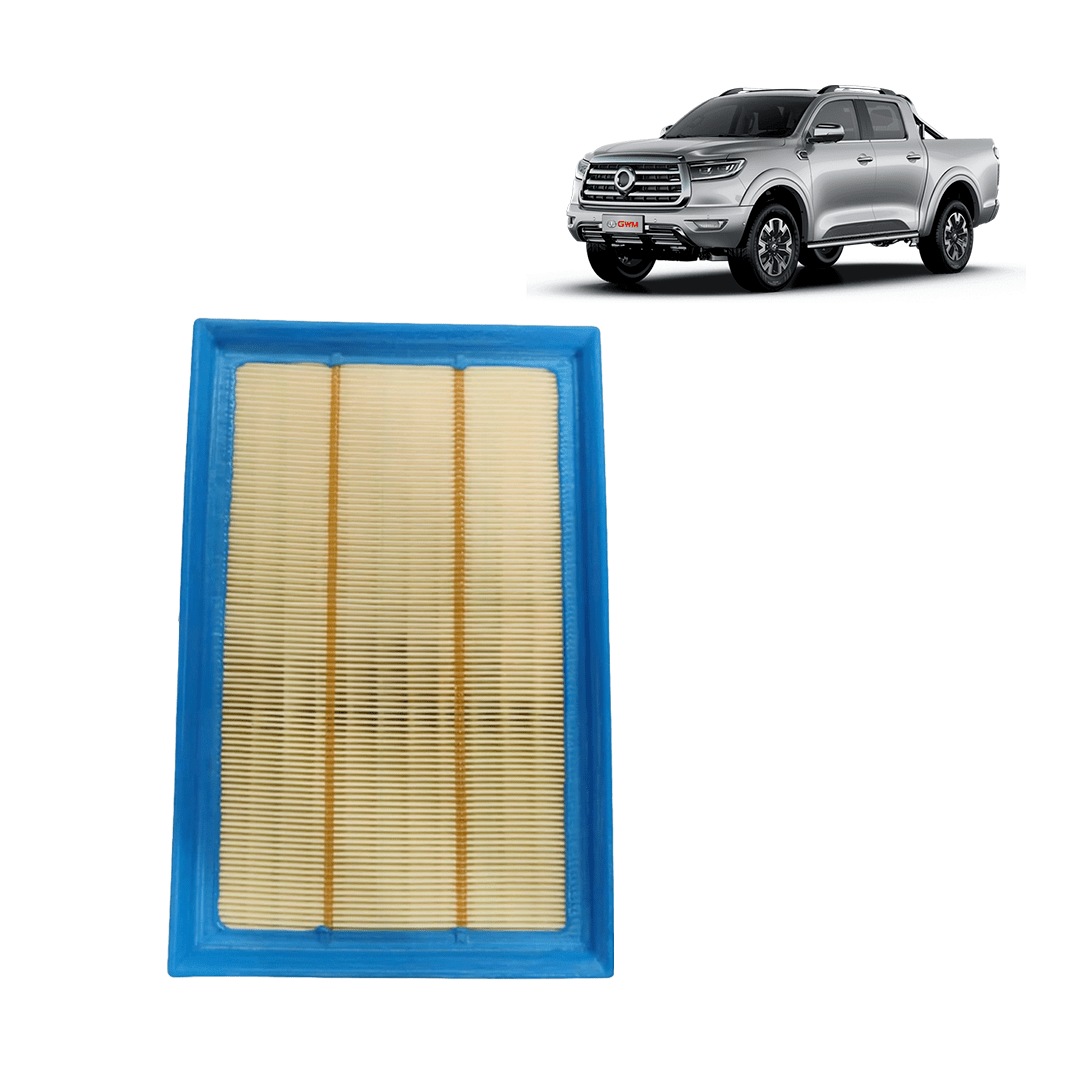 GWM Cannon Intake Air Filter 2020-2024 2L - Savage Tech Australia