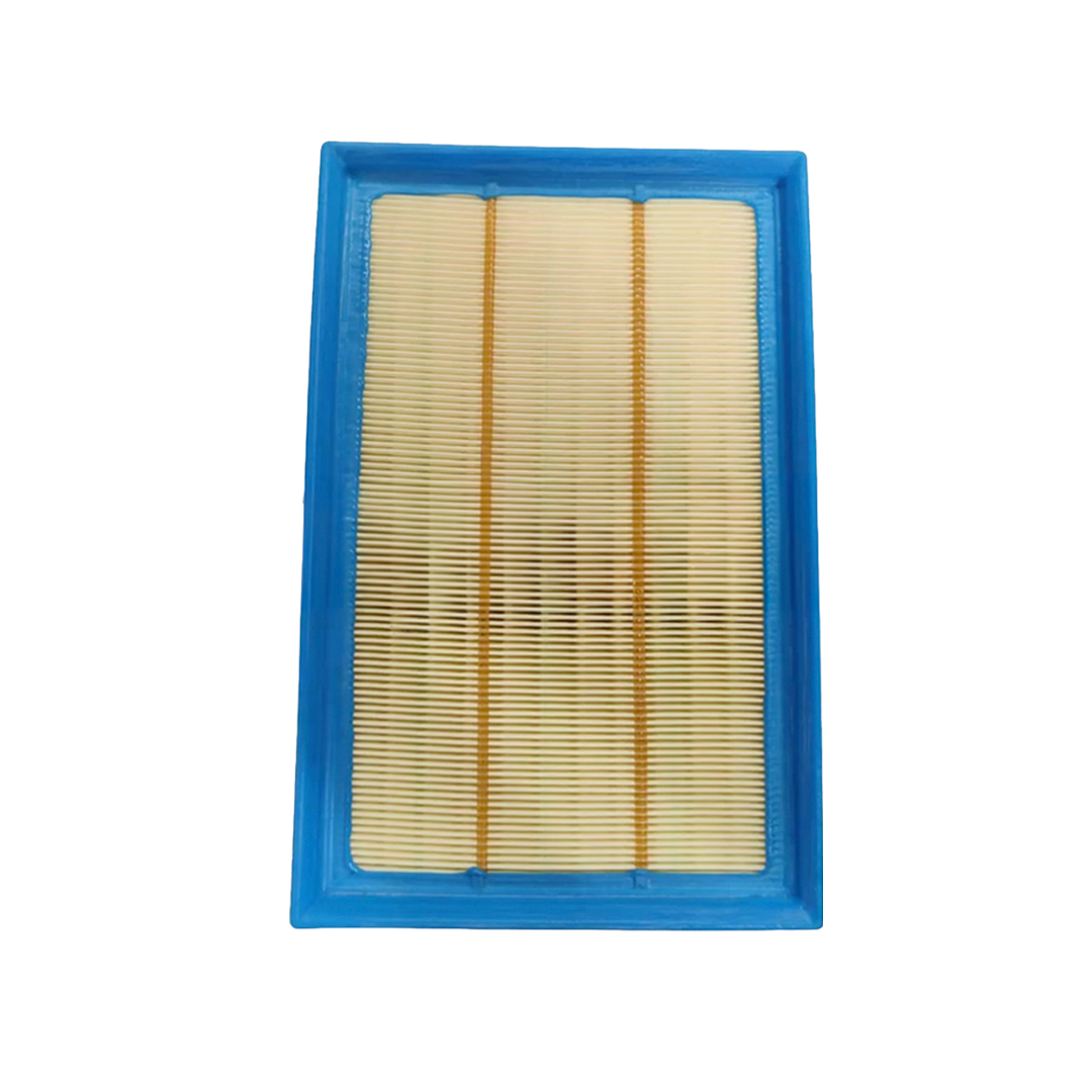 GWM Cannon Intake Air Filter