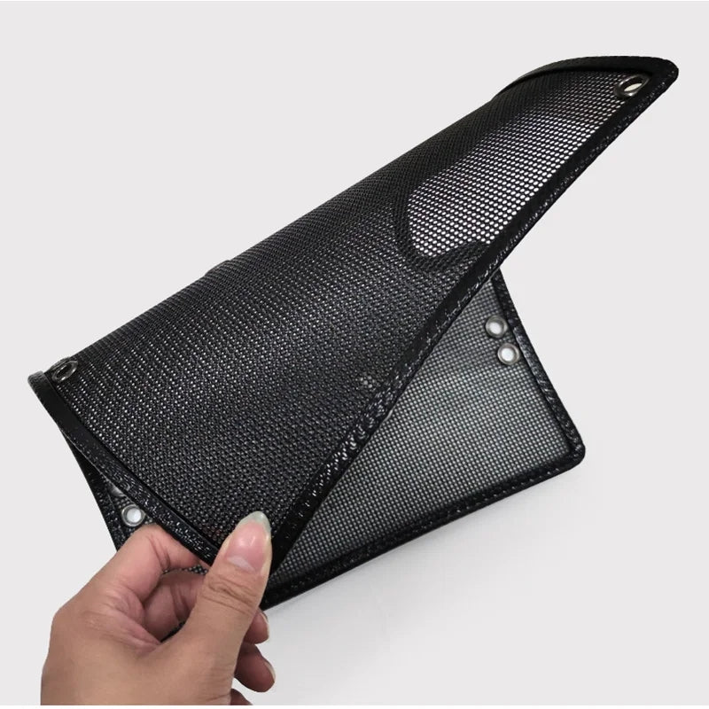 TANK 300 INSECT GRILLE MESH