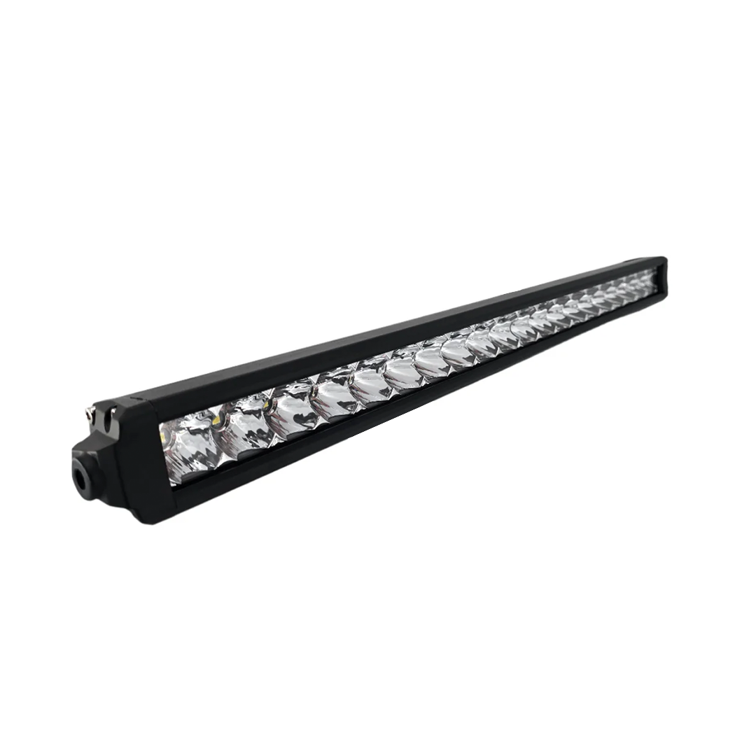 SAVAGE 22" LED LIGHTBAR